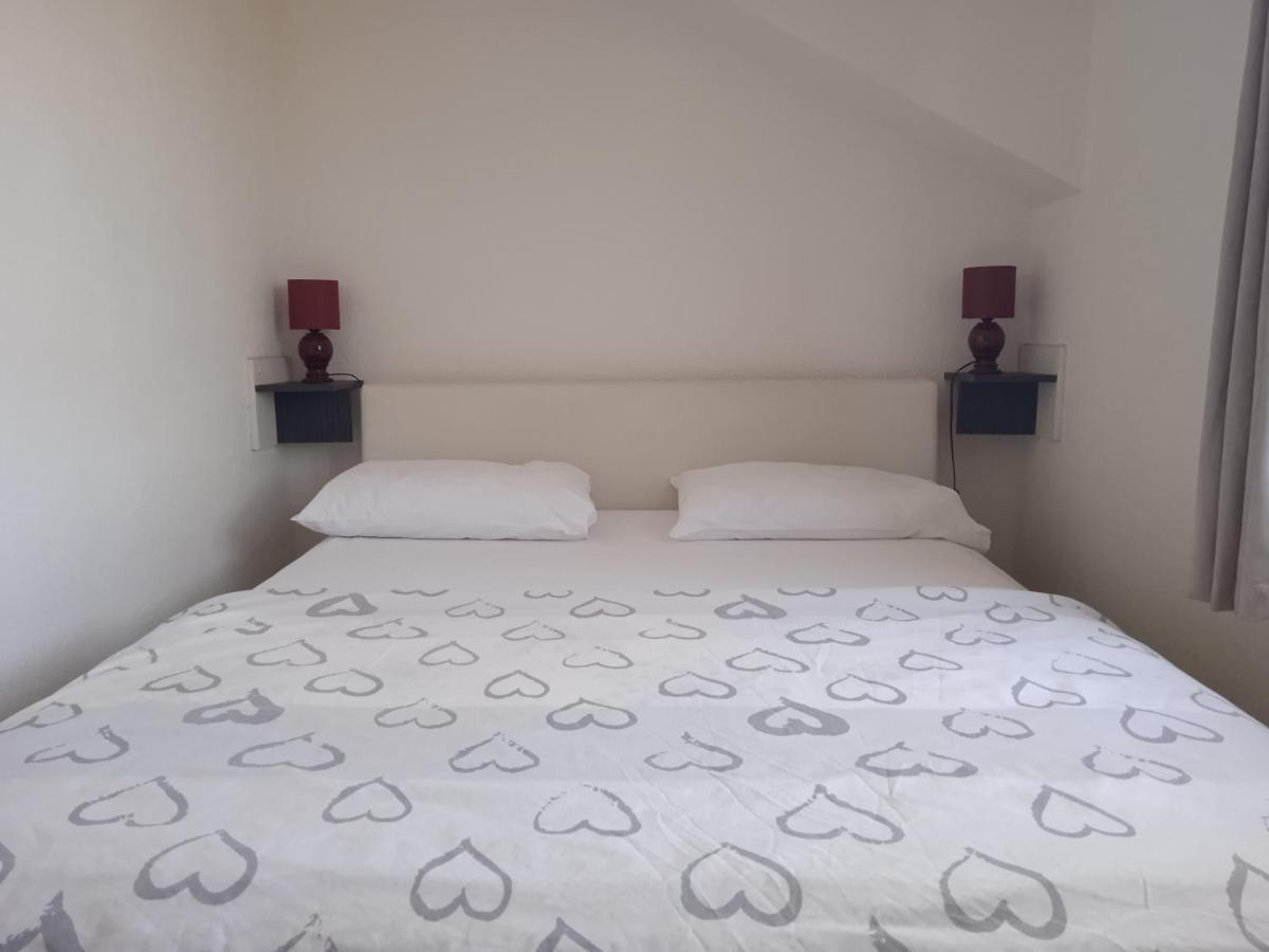 Apartment Iva Trebinje Extérieur photo