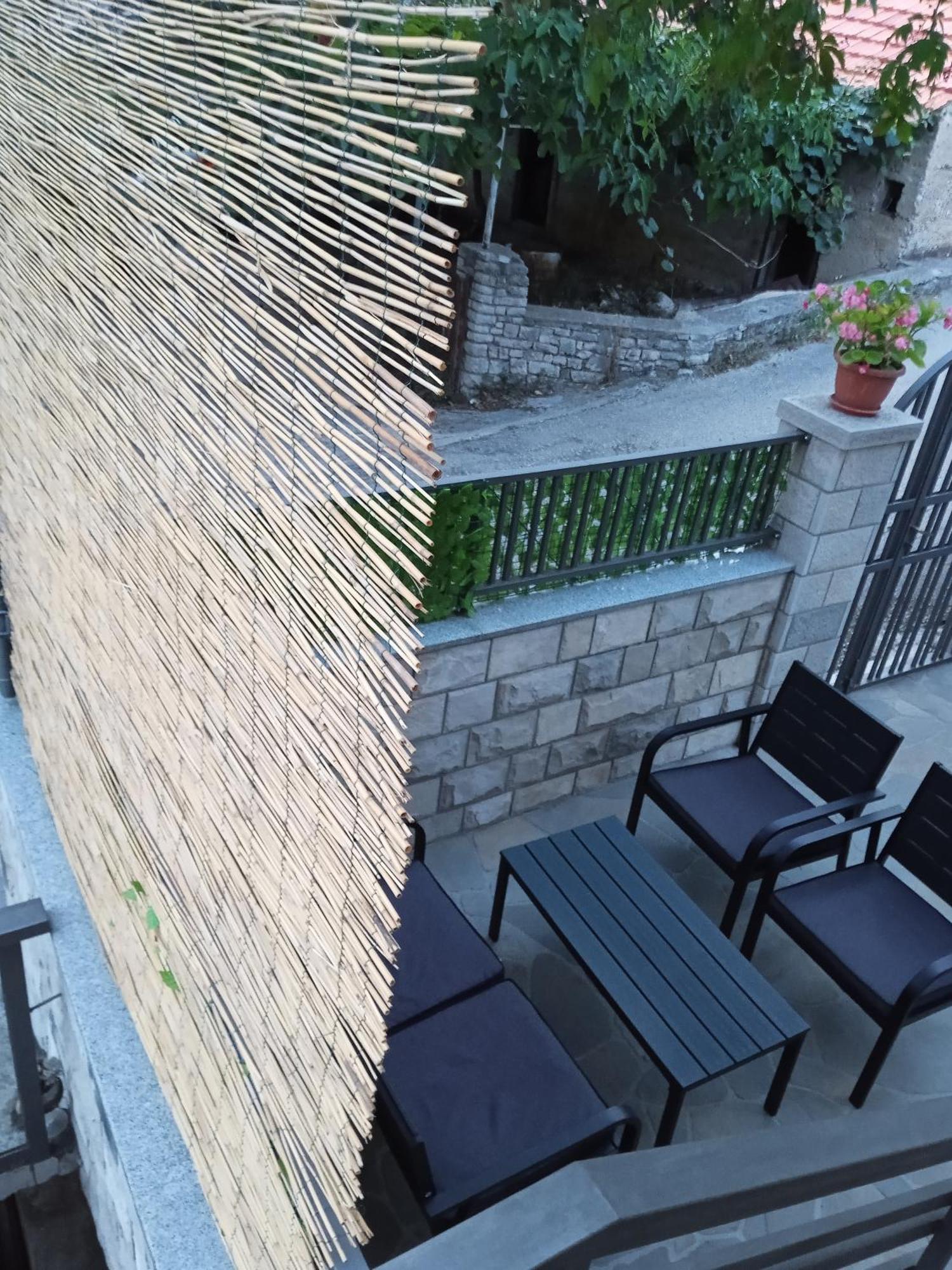 Apartment Iva Trebinje Extérieur photo